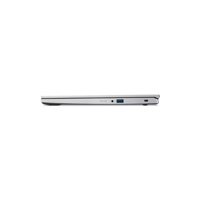 Acer Aspire Go 15 NX.J7WEB.00E Portátil 15.6" FHD IPS, AMD Ryzen 5 5625U, 16GB RAM, 512GB SSD, Windows 11 5