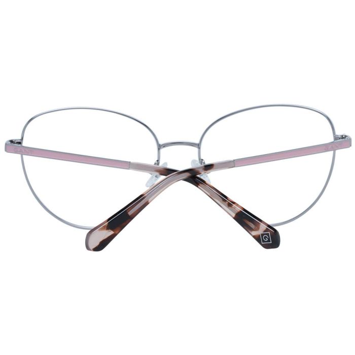 Montura de Gafas Mujer Gant GA4127 56074 1 Montura de Gafas Mujer Gant GA4127 56074 1