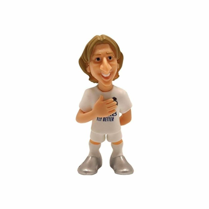 Figura Coleccionable Bandai 13 Figura Coleccionable Bandai 13