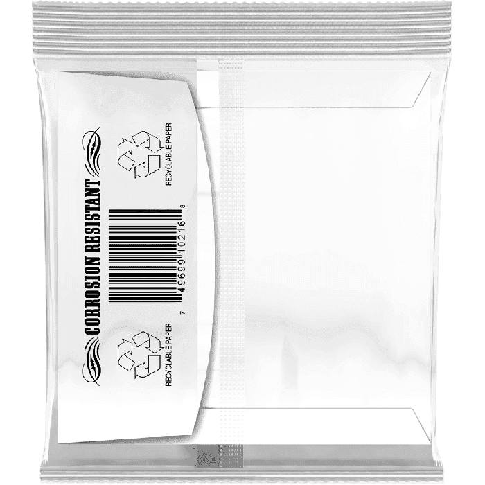 Cuerda Eléctrica Slinky Rps Coated Titanium 016 1 Cuerda Eléctrica Slinky Rps Coated Titanium 016 1