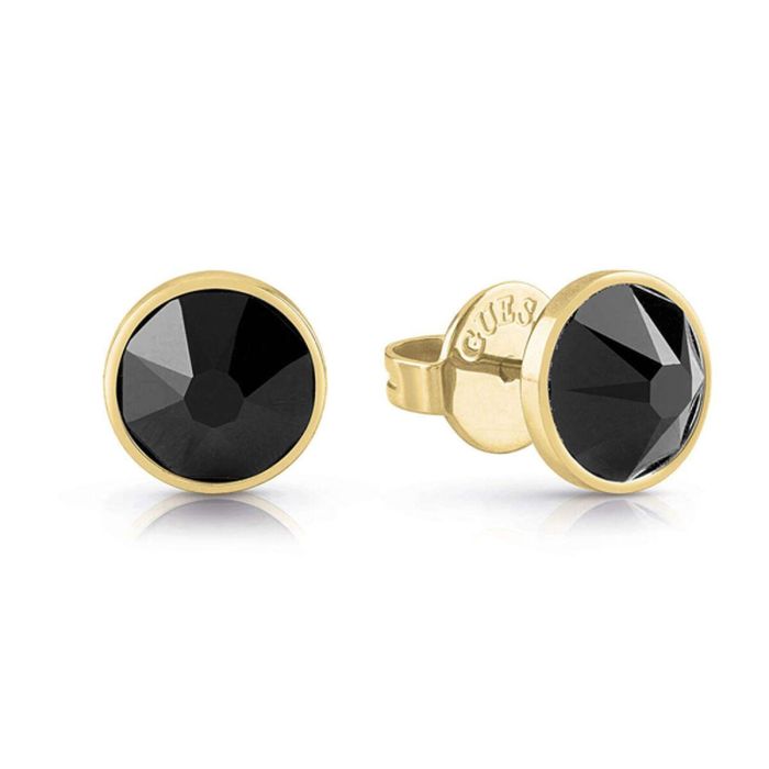 Pendientes Mujer Guess JUME01343JWYGBKT-U 1 Pendientes Mujer Guess JUME01343JWYGBKT-U 1