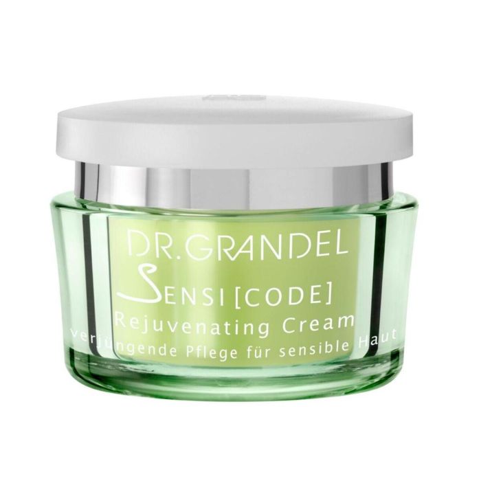 Dr Grandel Sensicode Refuvenating Cream