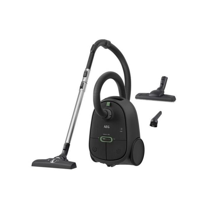 AEG AB 61C2 KO 6000 Serie 1 AEG AB 61C2 KO 6000 Serie 1
