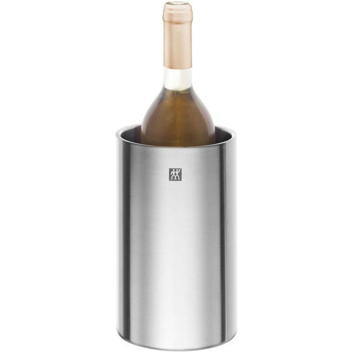 Zwilling Weinkühler Sommelier Acero Inoxidable 1