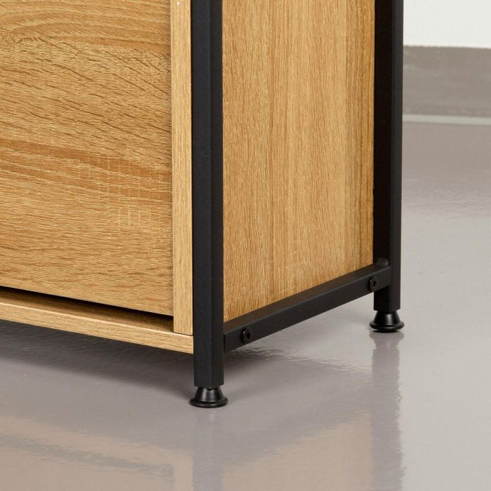 Zapatero Max Home 60 x 132 x 24 cm 1 Zapatero Max Home 60 x 132 x 24 cm 1