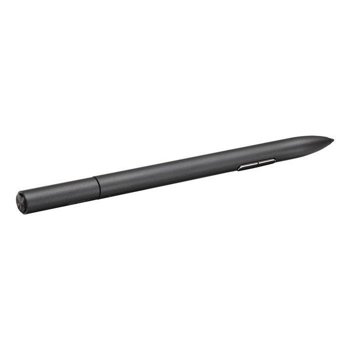 ASUS SA203H Active Stylus Pen 2.0 para Portátil Asus - Lápiz Capacitivo Negro de Metal y Plástico 1