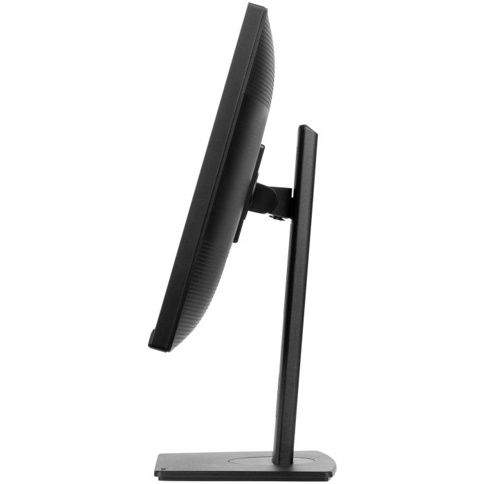 iiyama XUB2763HSU-B1 Monitor Prolite 27" FHD IPS 100Hz 3ms HDMI DP USB, Giro, Altura Ajustable, VESA, Negro 16