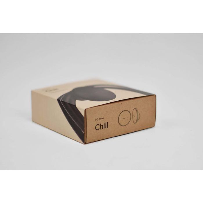 Zaptec Chill Cable holder 11