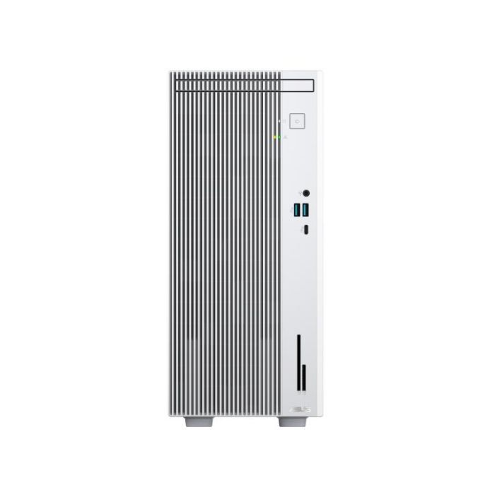 Asus V500MV-31315U0030 PC Mini Torre Intel Core i3-1315H/ 8GB RAM/ 512GB SSD/ Sin Sistema Operativo