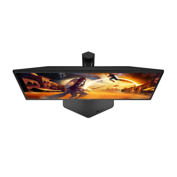 Monitor AOC Q25G4SR Quad HD 24,5" 12