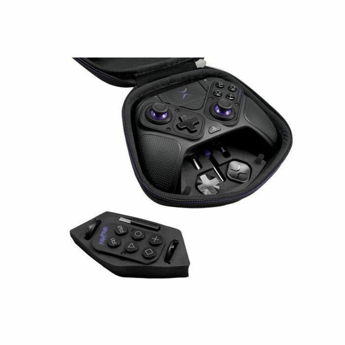 Victrix Pro PER0708056069957 Mando inalámbrico híbrido para PS5 18 Victrix Pro PER0708056069957 Mando inalámbrico híbrido para PS5 18