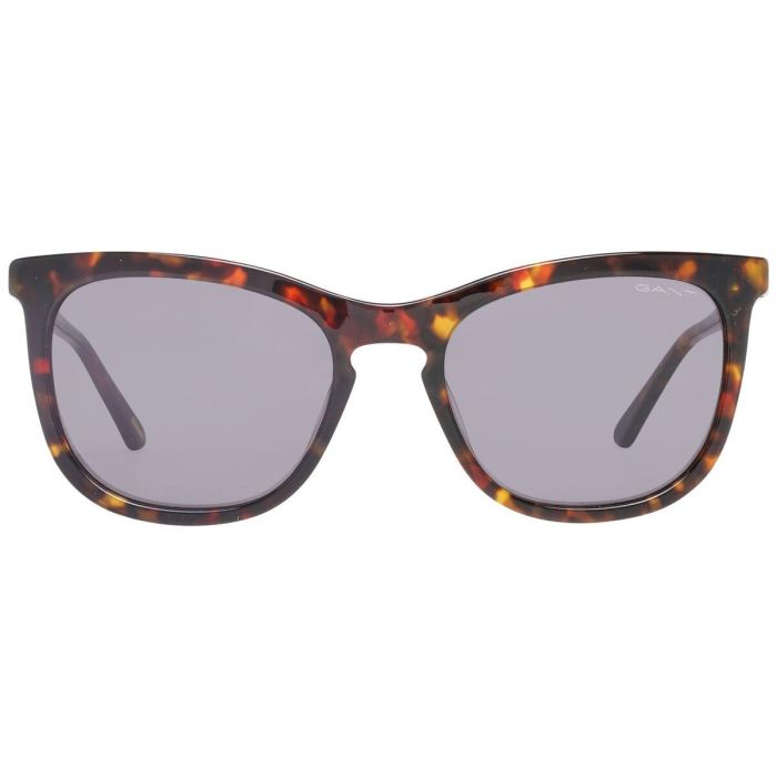 Gafas de Sol Mujer Gant GA8070 5252N 3