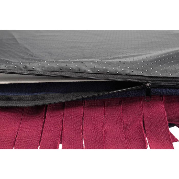 Juguete para perros Trixie 16