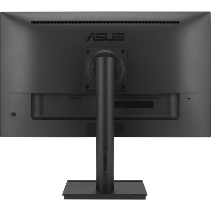 Asus VA27UCPS Monitor Profesional 27" 4K UHD IPS USB-C 65W HDR10 Altavoces Estéreo Ergonómico Regulable Altura Negro 90LM09WJ-B03170 9 Asus VA27UCPS Monitor Profesional 27" 4K UHD IPS USB-C 65W HDR10 Altavoces Estéreo Ergonómico Regulable Altura Negro 90LM09WJ-B03170 9