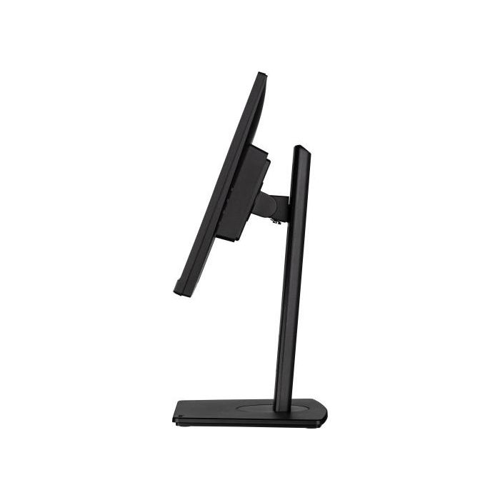 Iiyama ProLite XUB2292HSU-B6 Monitor 21.5" Full HD IPS LED 100Hz AMD FreeSync Altavoces Incorporados Negro 9