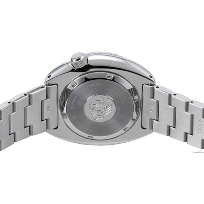 Reloj Hombre Seiko PROSPEX AUTOMATIC (Ø 47 mm) 3 Reloj Hombre Seiko PROSPEX AUTOMATIC (Ø 47 mm) 3