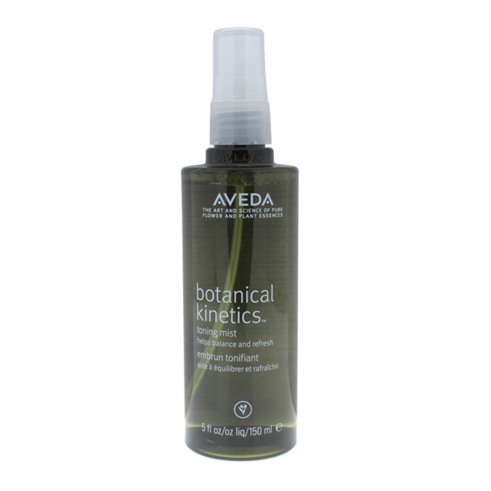 Aveda Botanical Kinetics Toning Mist 150 mL