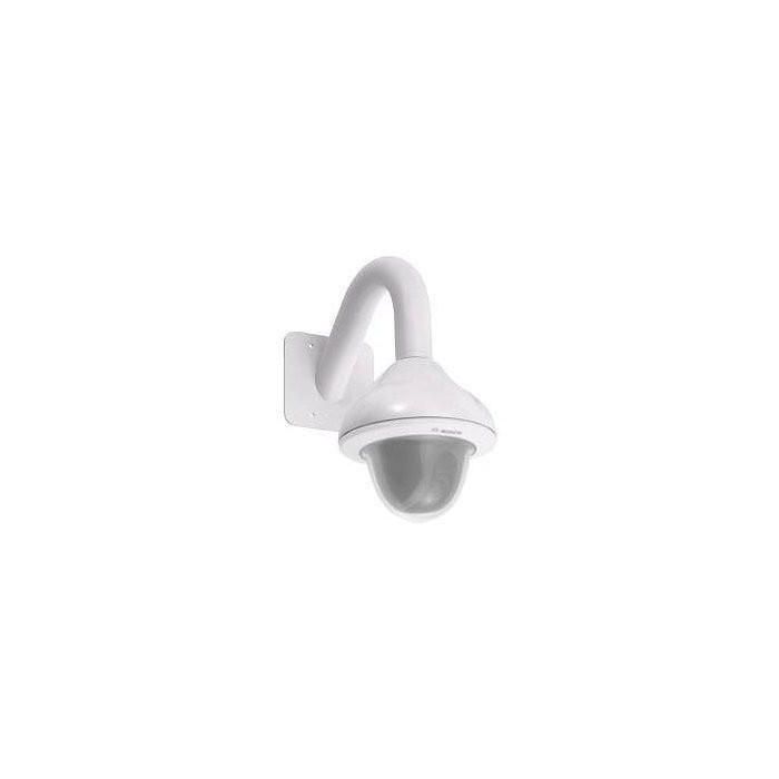 Bosch Soporte de Montaje Colgante de Pared para Cámaras FlexiDome