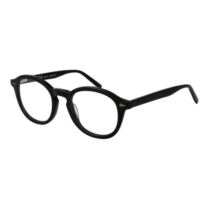 Montura de Gafas Hombre INVU B4133 52A