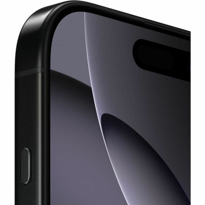 Smartphone Apple iPhone 16 Pro 6,3" 256 GB Negro 2