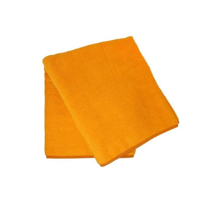 Toalla tumbona400 gr/m2 1005alg - modelos surtidos 5 Toalla tumbona400 gr/m2 1005alg - modelos surtidos 5