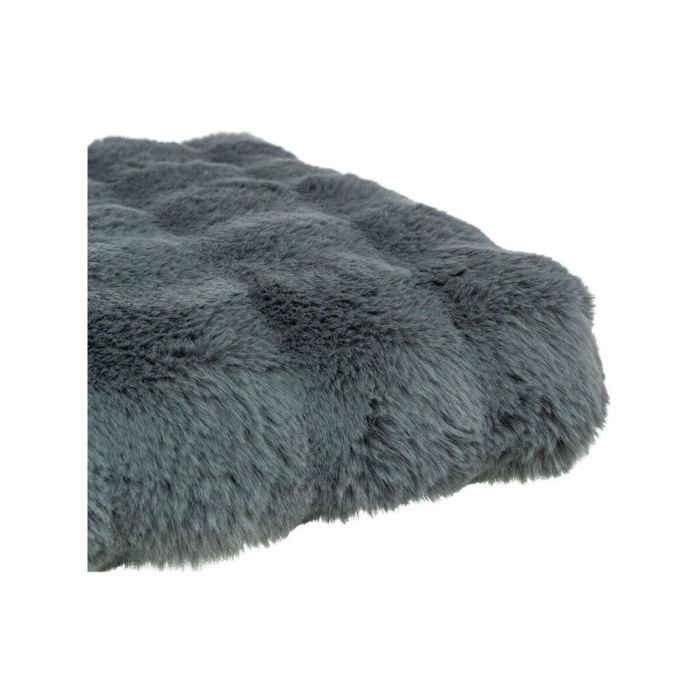 Cama para Perro Trixie Elli Gris oscuro 60 x 45 cm 8 Cama para Perro Trixie Elli Gris oscuro 60 x 45 cm 8