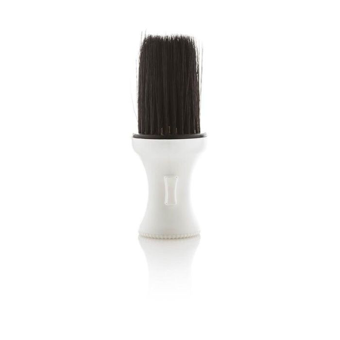 Xanitalia Pro Brocha Barbero Talco