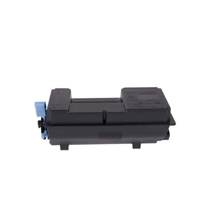 Toner Compatible Dayma Kyocera Tk3170 15.500 1 Toner Compatible Dayma Kyocera Tk3170 15.500 1