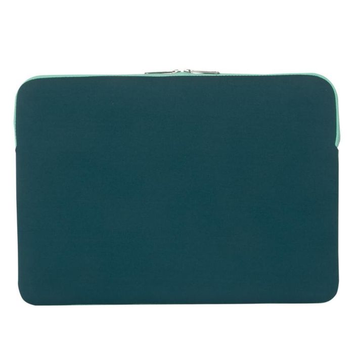Targus Pulse II EcoSmart 40,6 cm (16") Funda Verde 1 Targus Pulse II EcoSmart 40,6 cm (16") Funda Verde 1