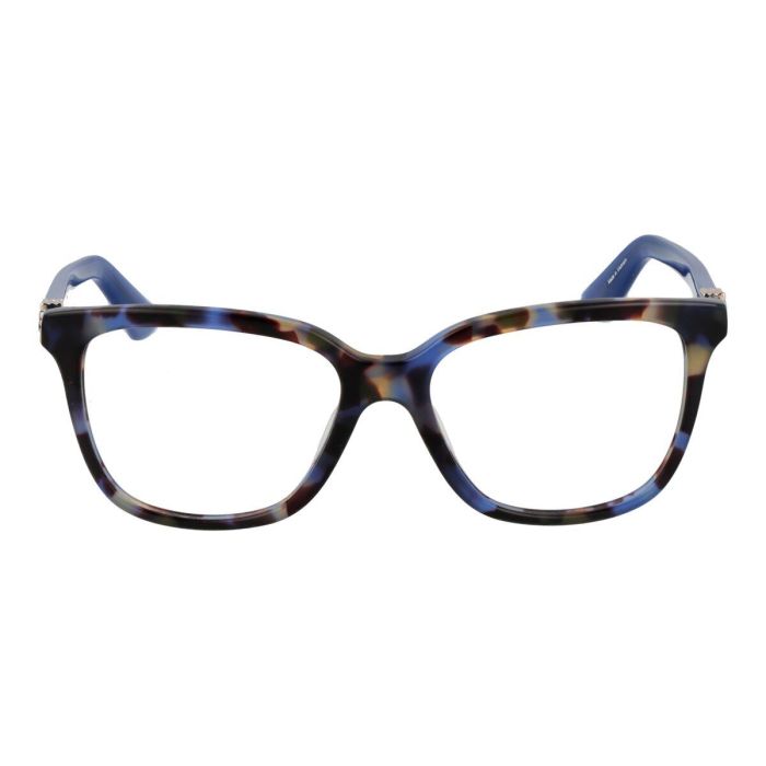 Montura de Gafas Mujer Guess GU2937-N 49092 2 Montura de Gafas Mujer Guess GU2937-N 49092 2