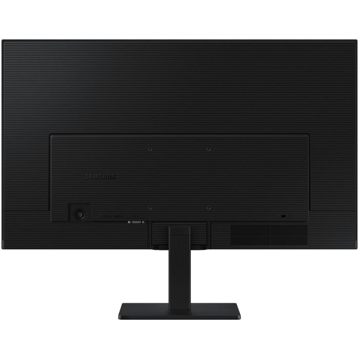 Samsung Monitor Se S30 27" FHD IPS 1920x1080 100Hz 5ms Negro 2 Samsung Monitor Se S30 27" FHD IPS 1920x1080 100Hz 5ms Negro 2