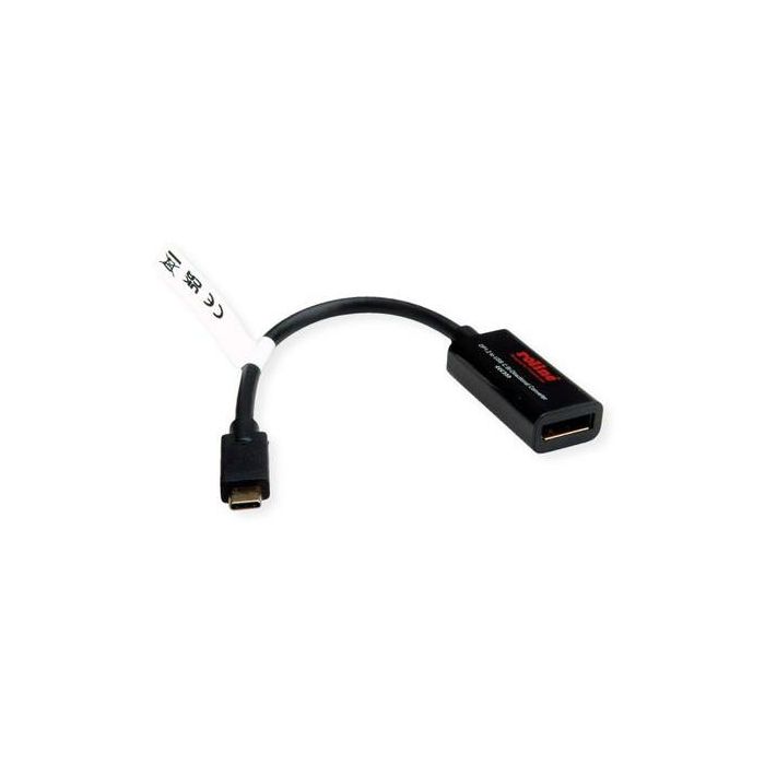 DISPLAY ADAPTER.BIDIREKTIONAL 3 DISPLAY ADAPTER.BIDIREKTIONAL 3