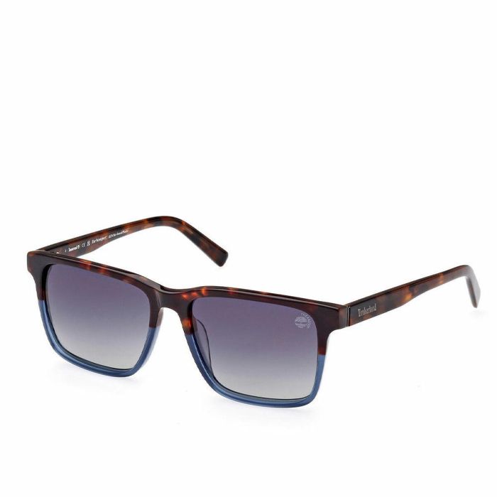 Timberland Gafas De Sol Tb9306 52D Timberland Gafas De Sol Tb9306 52D
