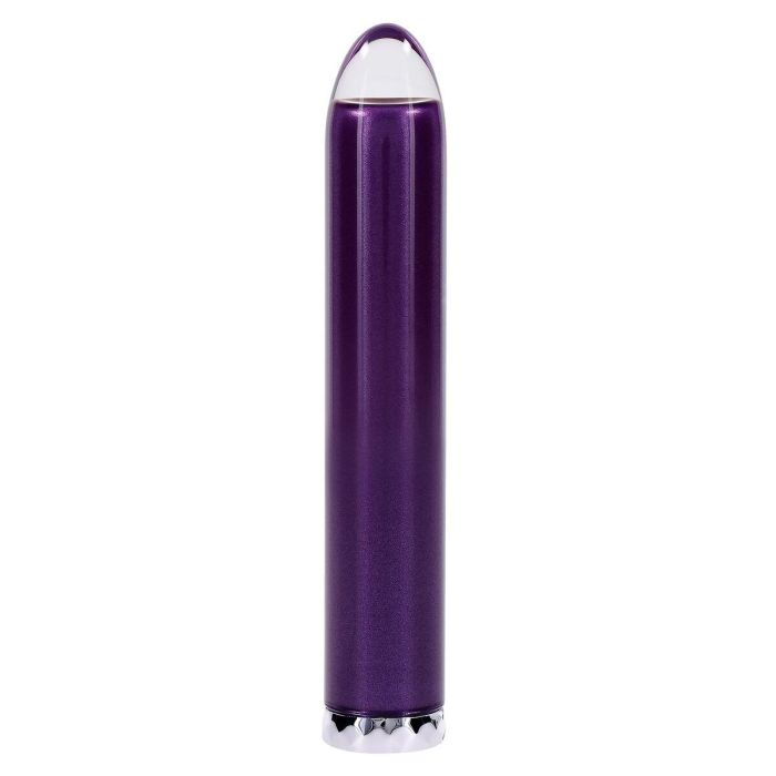 Vibrador Playboy Morado 6