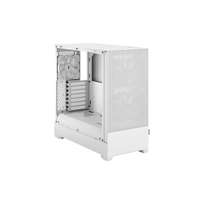 Fractal Design Pop Air Blanco 6 Fractal Design Pop Air Blanco 6