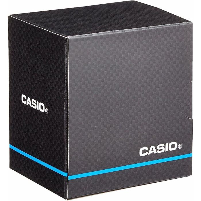 Reloj Casio 1 Reloj Casio 1