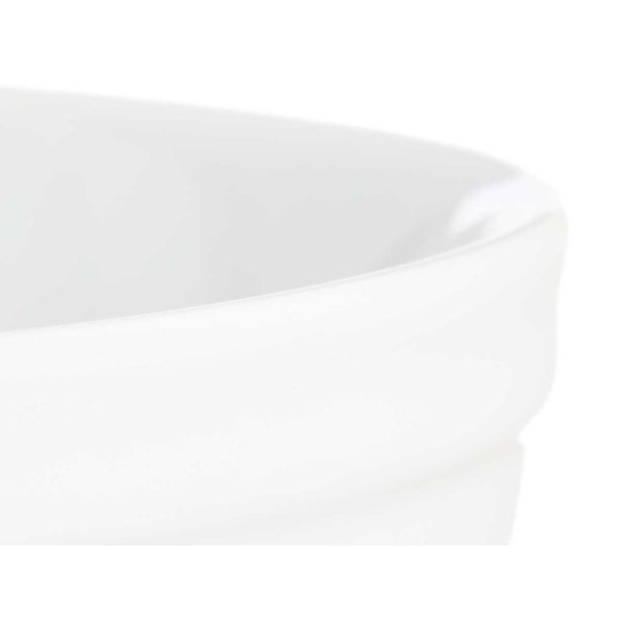 Bowl Porcelana 16 Cm Vessia (24 Unidades) 3 Bowl Porcelana 16 Cm Vessia (24 Unidades) 3