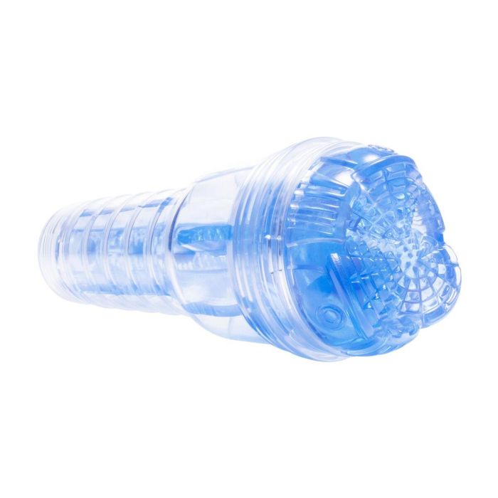 Masturbador Fleshlight Turbo Core 5 Masturbador Fleshlight Turbo Core 5