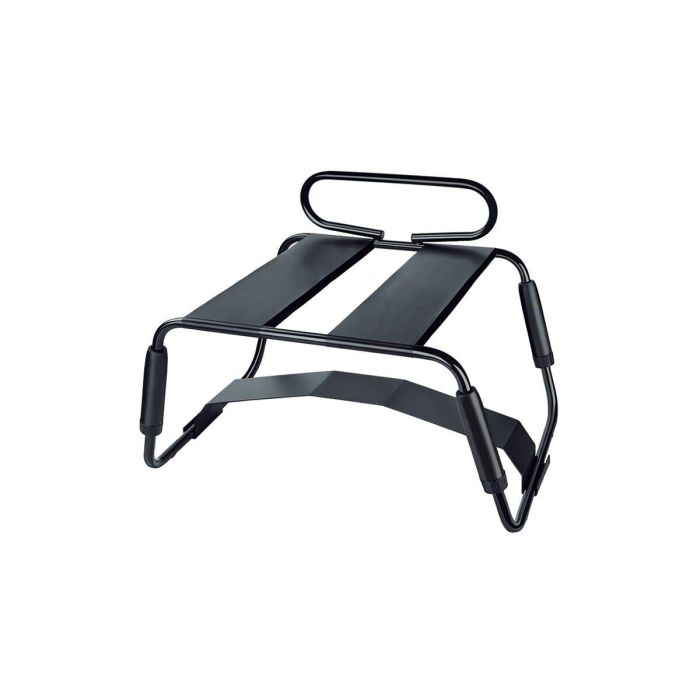 Accesorio Erótico Blush Silla Accesorio Erótico Blush Silla