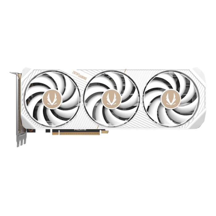 Zotac GAMING GeForce RTX 5070 Ti SOLID CORE OC NVIDIA 16 GB GDDR7 Zotac GAMING GeForce RTX 5070 Ti SOLID CORE OC NVIDIA 16 GB GDDR7