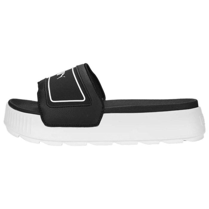 Sandalias de Mujer Puma Karmen Multicolor 1 Sandalias de Mujer Puma Karmen Multicolor 1