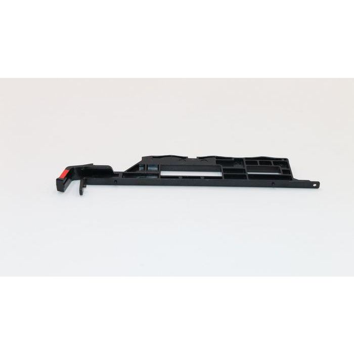 Lenovo Bracket 704AT Slim ODD 1 Lenovo Bracket 704AT Slim ODD 1