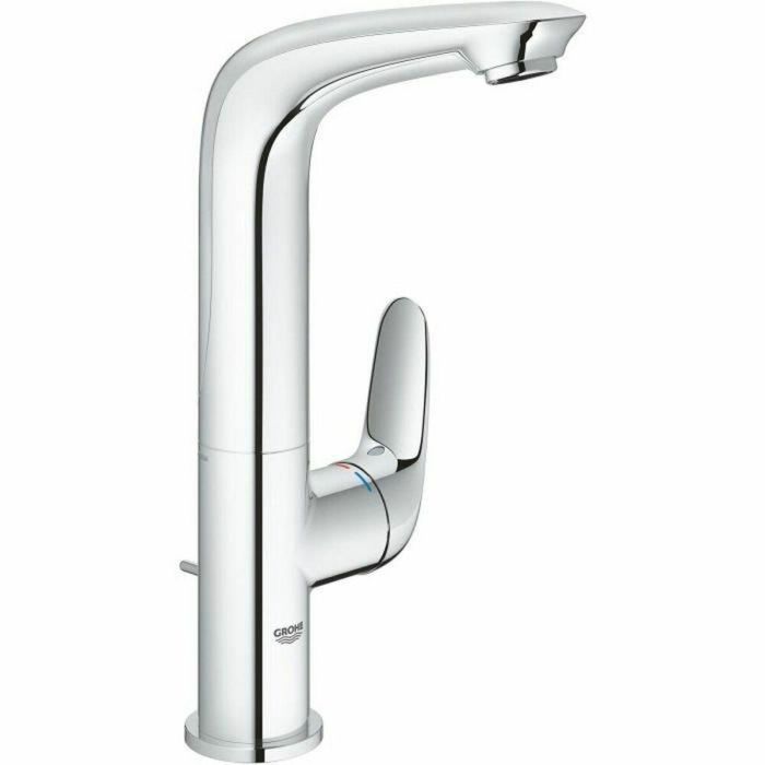 Grohe Mezclador monomando de lavabo Tamaño L