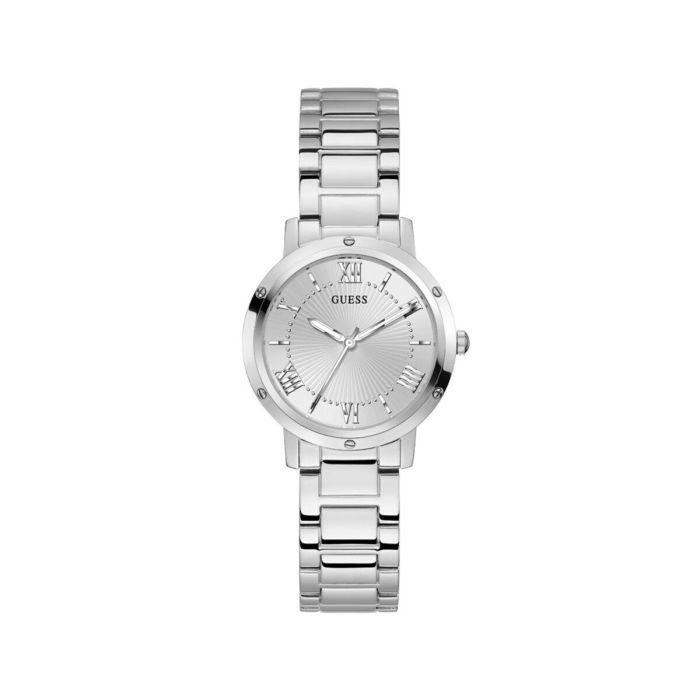 Reloj Mujer Guess GW0404L1 (Ø 34 mm)