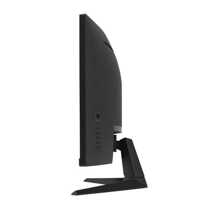 Asus Monitor Gaming TUF VG34VQ3B 34" UltraWide Quad HD 144Hz VA Curvo 1ms Negro 7 Asus Monitor Gaming TUF VG34VQ3B 34" UltraWide Quad HD 144Hz VA Curvo 1ms Negro 7