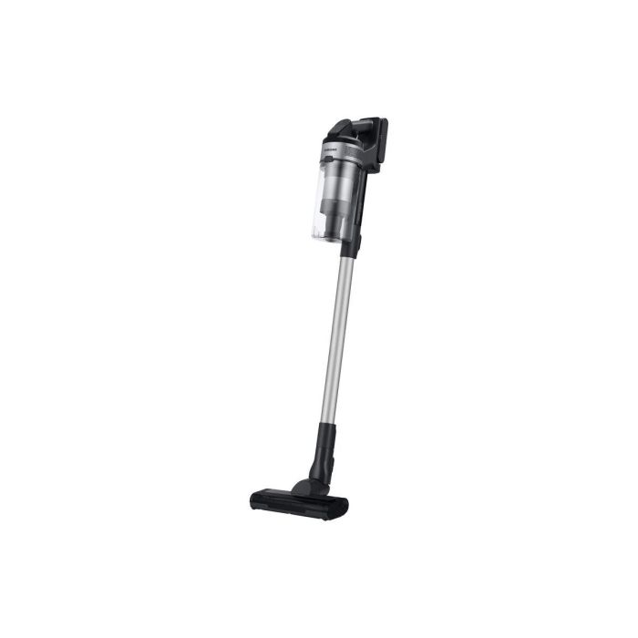 Aspirador Escoba Samsung VS15A60AGR5/WA 0 Aspirador Escoba Samsung VS15A60AGR5/WA 0