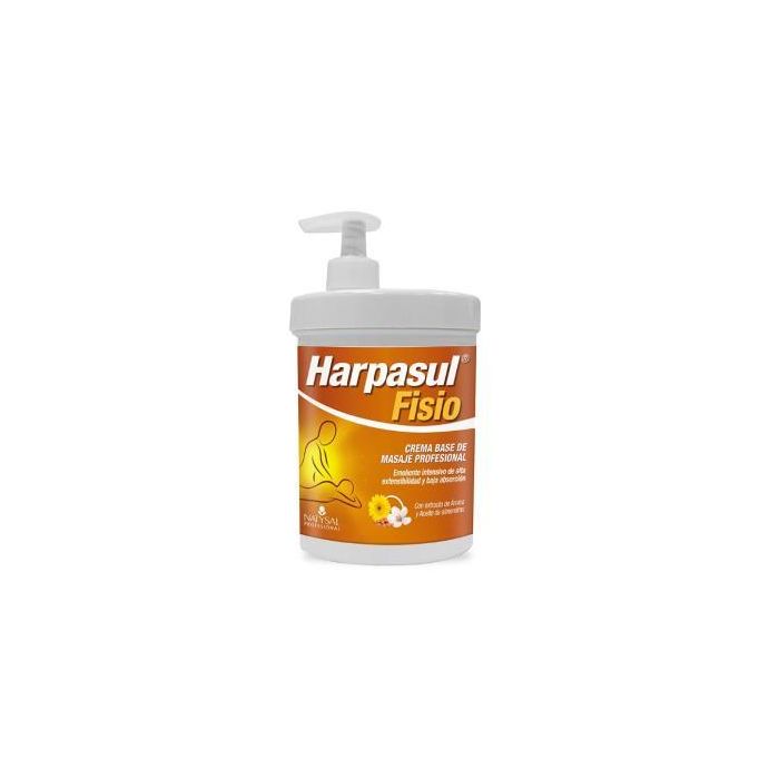 Harpasul Fisio 1 Kg