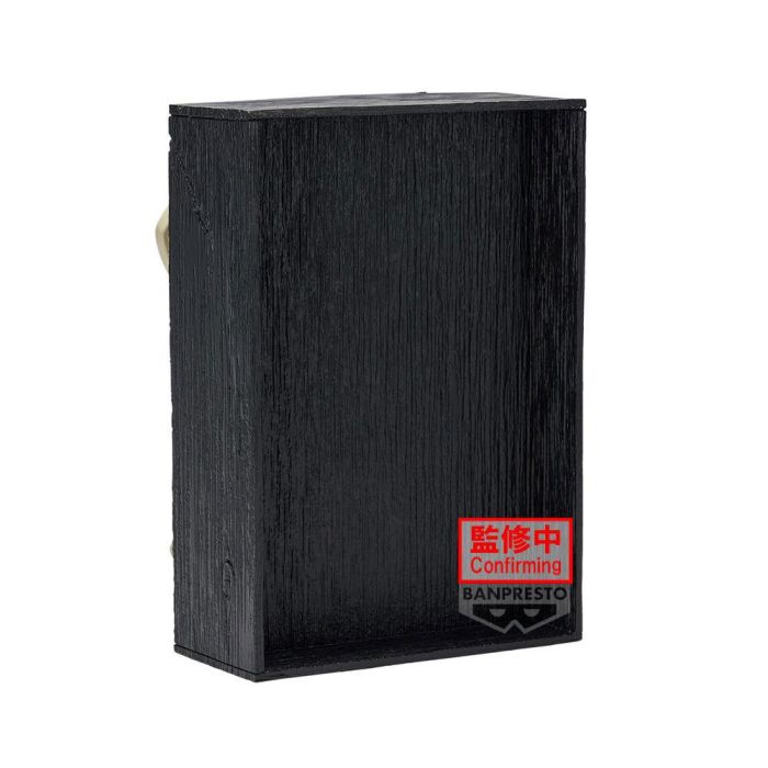 Figura Doma Demon Slayer: Kimetsu no Yaiba 16cm 3