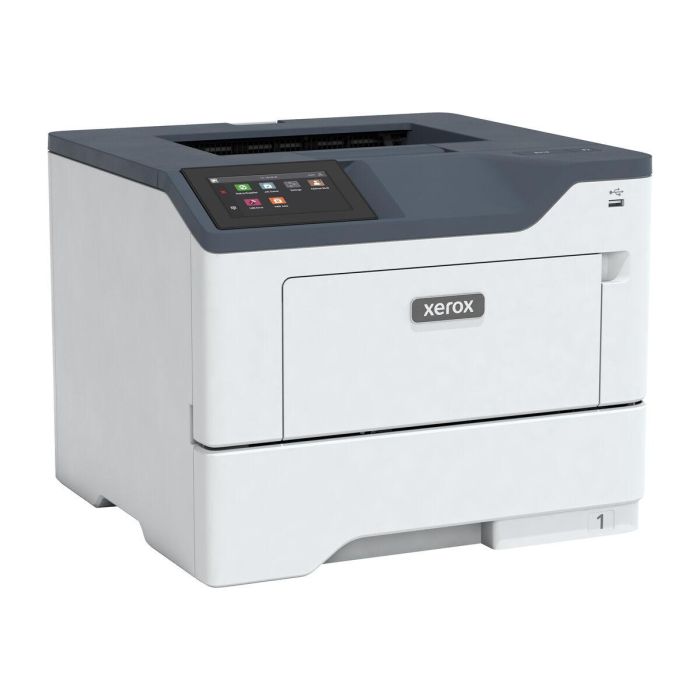 Impresora Láser Xerox B410V_DN 2