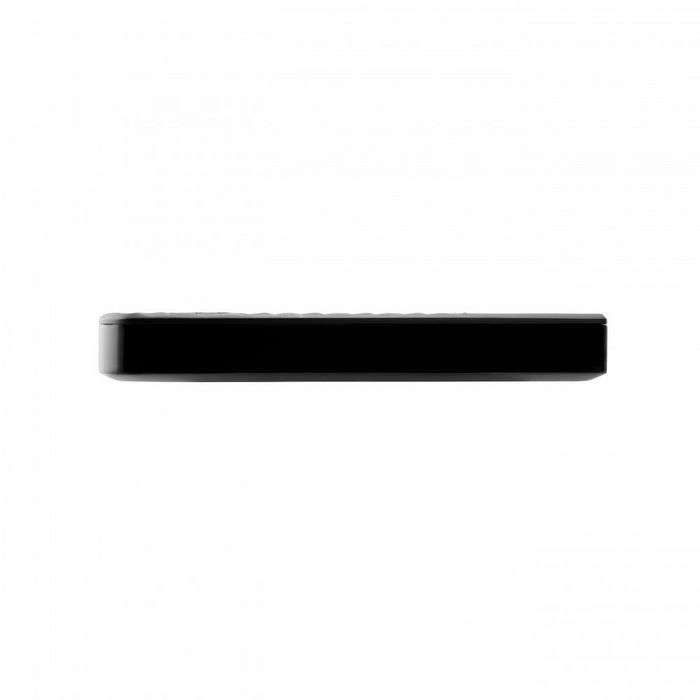 Verbatim Fingerprint Secure Portable Hard Drive 2TB 1 Verbatim Fingerprint Secure Portable Hard Drive 2TB 1